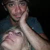 Lee Tisdale - @lee.tisdale4 - TikTok