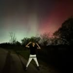 Lee Tisdale - @leetisdale14 - Instagram