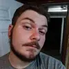 leetisdale509 - @leetisdale509 - TikTok