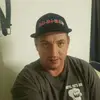 ronaldleetisdale - @ronaldleetisdale - TikTok
