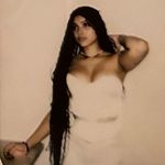 jada lee titus - @jadaleetitus - Instagram