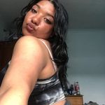 Jayda Lee Titus - @jayda_leetitus - Instagram