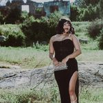 Kay-lee Titus - @kay_leetitus - Instagram