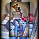 Kidd_Lee_Titus.18 - @ashlynntitus09 - Instagram