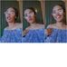Lee-ann Titus - Facebook