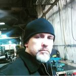 Lee Titus - @lee_titus1 - Instagram