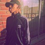 Lee Titus - @your_papi_lee - Instagram