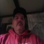 Lee Titus - @lee.titus.758 - Instagram