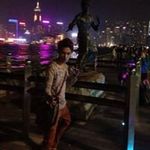 Lee Titus - @leetitus1 - Instagram