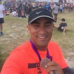 Lee Titus - @leetitus9 - Instagram
