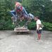 Lee Titus - Facebook