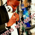 Lee Titus - @titus2785 - Instagram