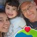Lee Titus - Facebook