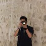 @titus_lee - Instagram