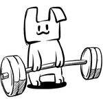 이토끼 🐰 - @leetokki__ - Instagram