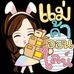Lee To - Facebook