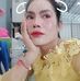 Lee To - Facebook