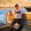 Leeto - @leeto27 - TikTok