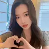 leeto - @leeto_122 - TikTok
