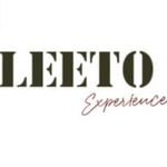 LEETO Experience - @leetoexperience - Instagram