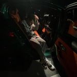 leeto - @ohleeto - Instagram