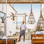 Leeto Restaurant - @leetorestaurant - Instagram