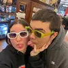 Leeto - @tooswag69 - TikTok