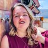 Abigail Lee Tolbert - @abigailleetolbert - TikTok