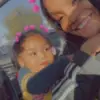 annyaleetolbert - @annyaleetolbert - TikTok