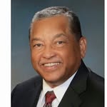 Arleen Thomas - @lee_tolbert4482 - Instagram