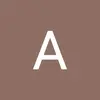 atleetolbert6 - @atleetolbert6 - TikTok
