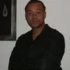donaldleetolbert2 - @donaldleetolbert2 - TikTok
