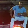 Jerry Lee Tolbert - @jerry.lee.tolbert - TikTok
