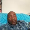 jerryleetolbert - @jerryleetolbert - TikTok