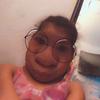 Kaelee - @kaelee.tolbert - TikTok