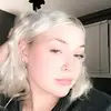 kailee tolbert - @kailee_tolbert - TikTok