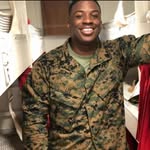 lee243 - @lee_tolbert243 - Instagram