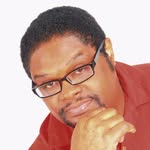 Lee Tolbert - @tolbert_lee - Instagram