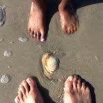 Lee Tolbert - @lee5148 - Instagram