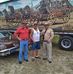 Lee Tolbert - Facebook