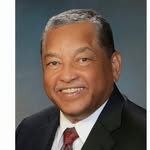 Lee Tolbert - @lee_tolbert1 - Instagram