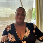 Lee Tolbert - @blank18244 - Instagram
