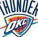 Lee Tolbert - Facebook