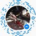 Lee Tolbert - Facebook