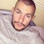Lee Tolbert - @leetolly1991 - Instagram