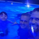 Lee Tolbert - @samueltolbert19 - Instagram