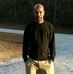 Lee Tolbert - Facebook