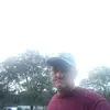 Lee Tolbert - @lee.tolbert - TikTok