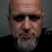 Lee Tolbert - Facebook