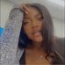 Lee Tolbert - Facebook